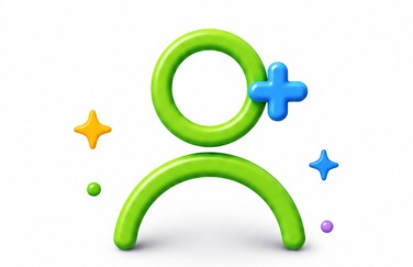 Add the beneficiary's details
