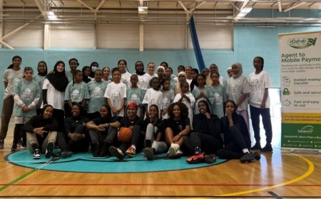 Jamad Basketball Club-September 2022