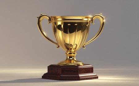 Muslim Women Awards 2022 - Sponsored by Dahabshiil