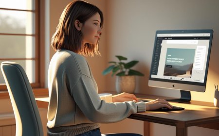 Cross-Border Payments for Freelancers: The Cheapest and Fastest Ways to Get Paid