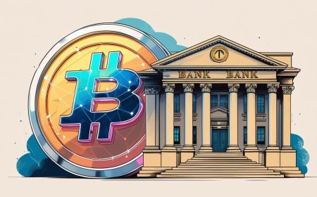 Crypto vs. Traditional Transfers: Which One Saves You More?