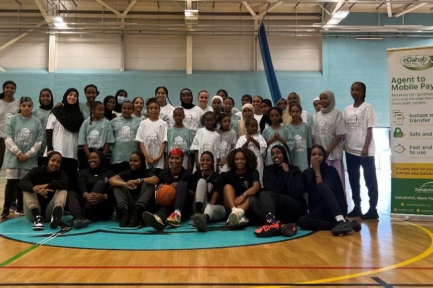 Jamad Basketball Club-September 2022