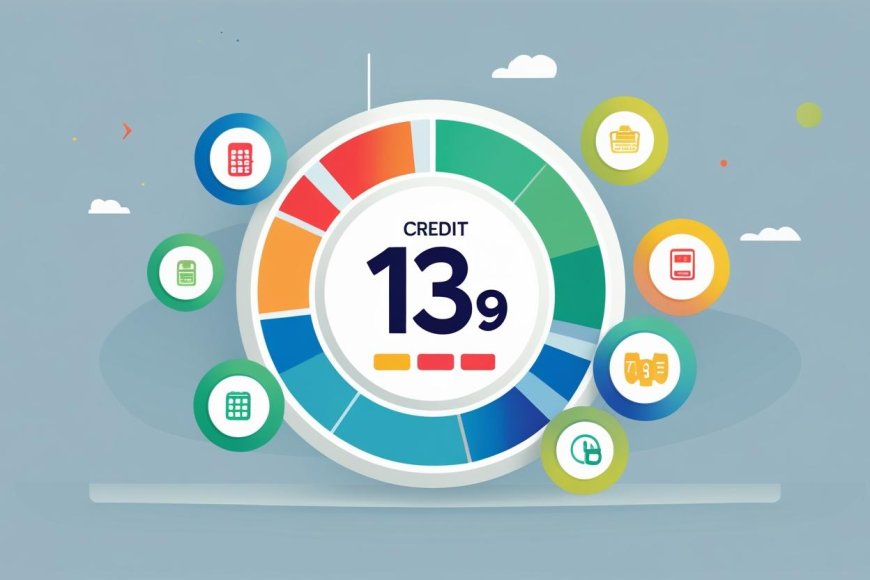 Does Using Dahabshiil UK Affect My Credit Score? Here’s the Truth