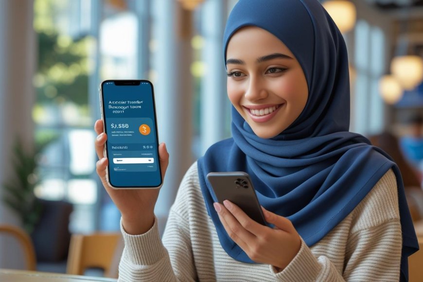 Best Money Transfer Options for Students Studying Abroad – Why Choose Dahabshiil