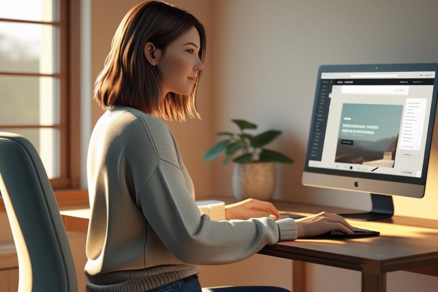 Cross-Border Payments for Freelancers: The Cheapest and Fastest Ways to Get Paid