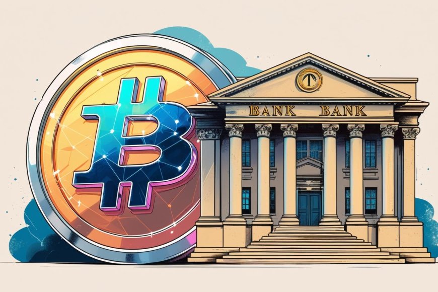 Crypto vs. Traditional Transfers: Which One Saves You More?