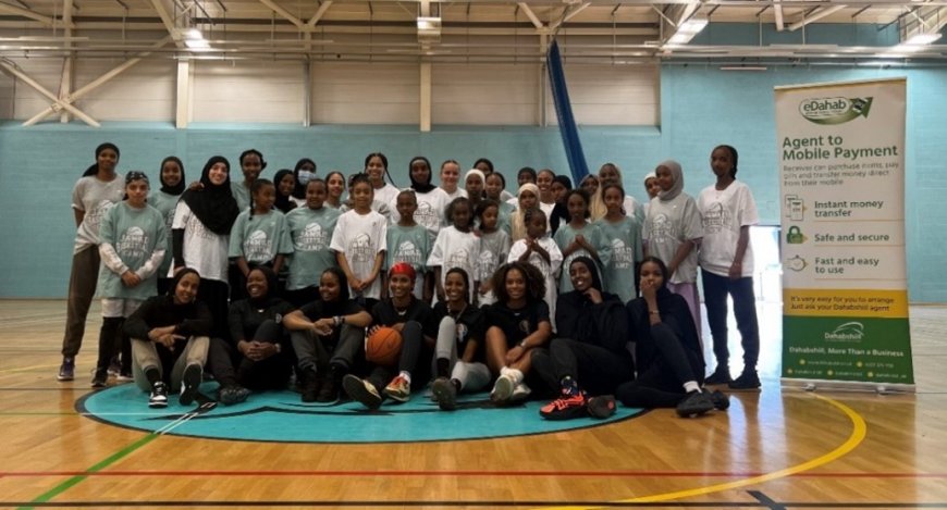 Jamad Basketball Club-September 2022