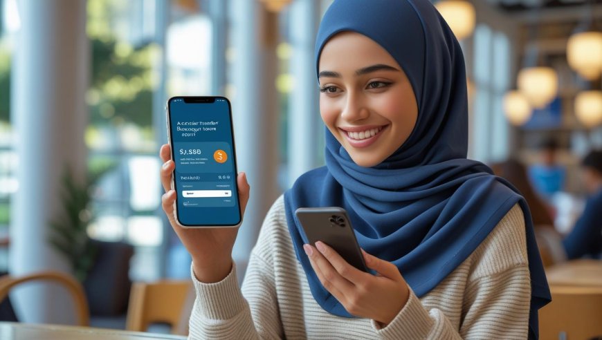 Best Money Transfer Options for Students Studying Abroad – Why Choose Dahabshiil
