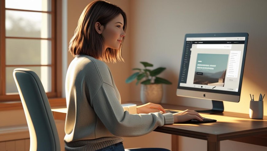 Cross-Border Payments for Freelancers: The Cheapest and Fastest Ways to Get Paid