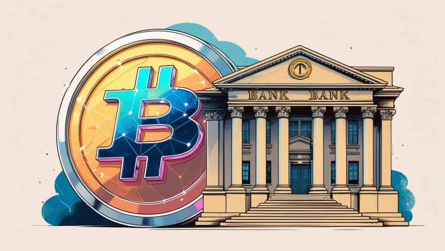Crypto vs. Traditional Transfers: Which One Saves You More?