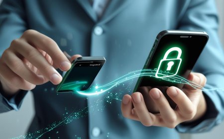 How Dahabshiil Ensures Your Money Reaches Safely, Every Time