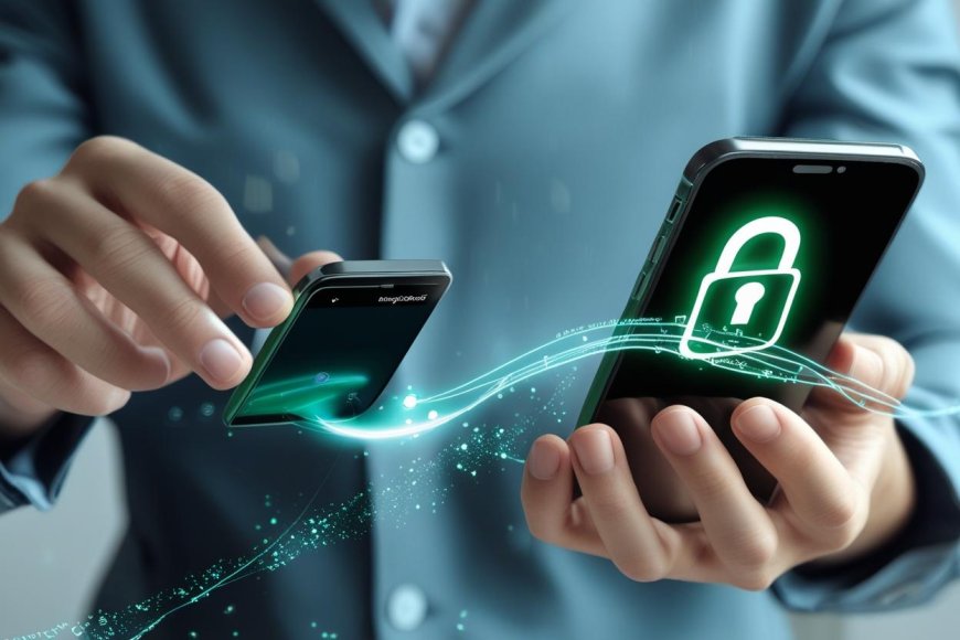 How Dahabshiil Ensures Your Money Reaches Safely, Every Time