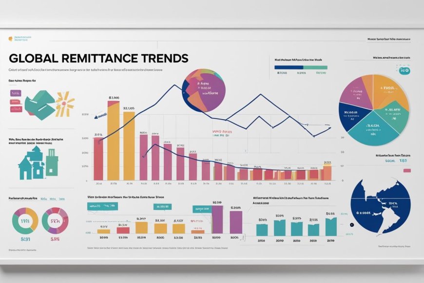 Global Remittance Trends to Watch in 2026