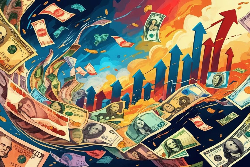 Money Transfers & Inflation: How to Send Smarter in Uncertain Times