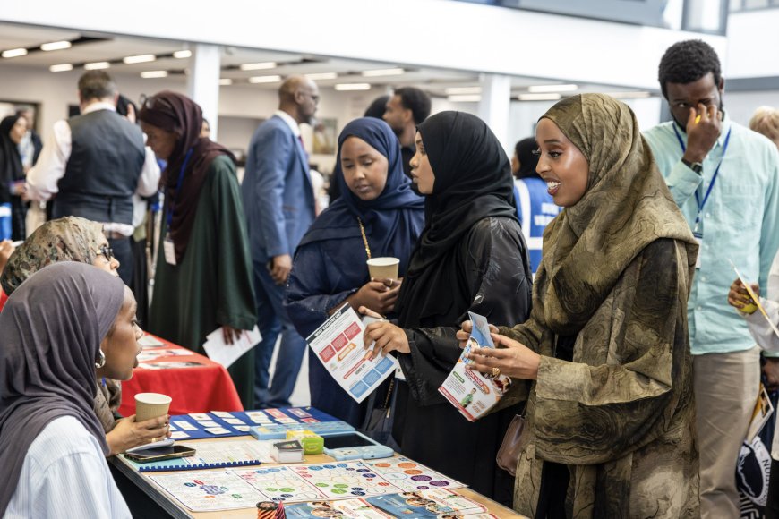 Crossing Borders: Cultural Attitudes Toward Sending and Receiving Money