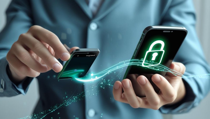 How Dahabshiil Ensures Your Money Reaches Safely, Every Time