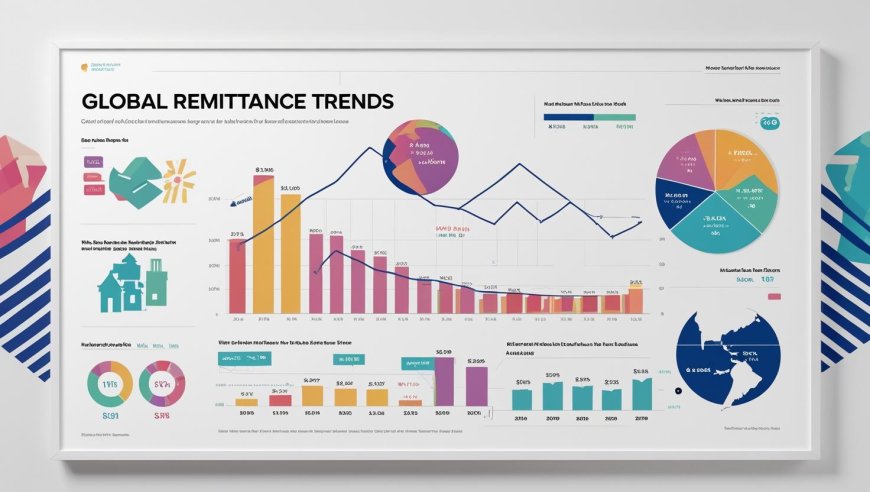 Global Remittance Trends to Watch in 2026