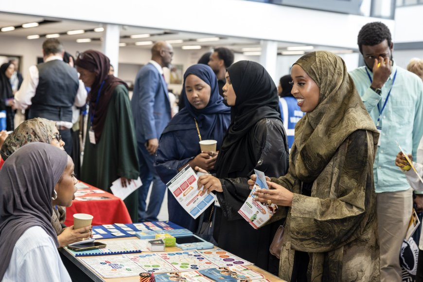 Crossing Borders: Cultural Attitudes Toward Sending and Receiving Money