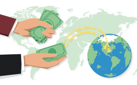 When Is the Best Time to Send Money Overseas?