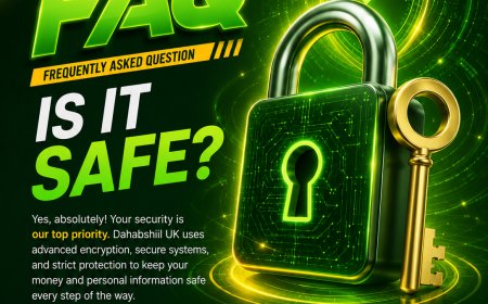 Miles Apart, Always Connected: Send Money to Rwanda with Dahabshiil UK